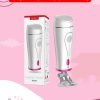 1 Hands-free Suction Cup for Male Masturbation