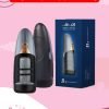 USB Rechargeable Male Masturbation Cup