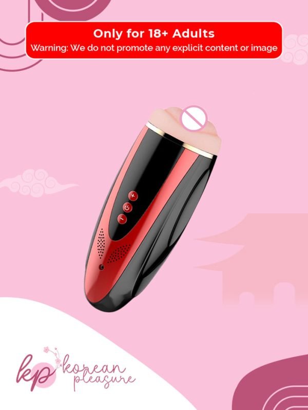 Airplane Bottle Reverse Mold Male Masturbator Cup with Clip Suction