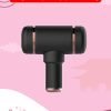 Automatic Male Masturbator with Double Head