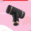 Automatic Male Masturbator with Double Head