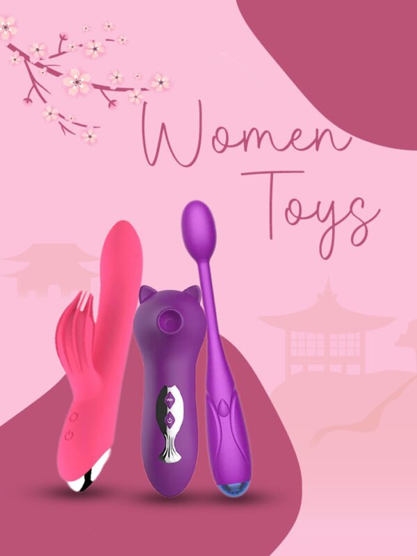 10 Multi-Speed Waterproof G-spot Vibrator with USB Pinhole Charging