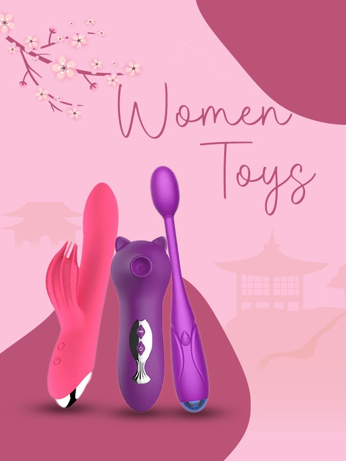 10 Multi-Speed Waterproof G-spot Vibrator with USB Pinhole Charging